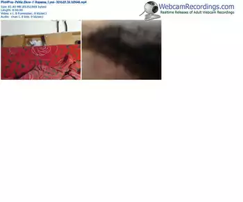 flirt4free-rayanna_lynn-webcam-show-03_28_2016-16_56_48