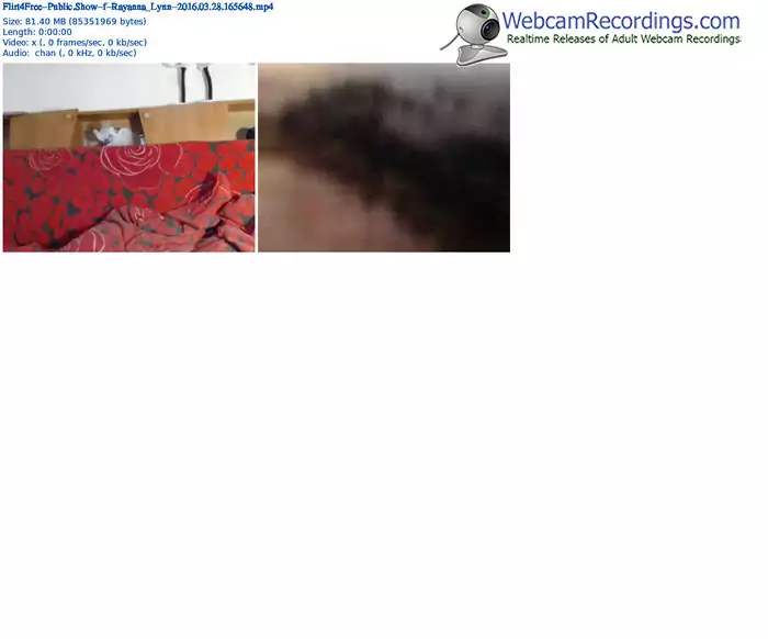 flirt4free-rayanna_lynn-webcam-show-03_28_2016-16_56_48