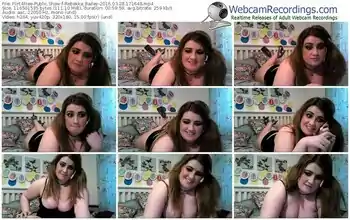 flirt4free-rebekka_bailey-webcam-show-03_28_2016-17_16_48