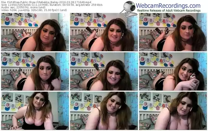 flirt4free-rebekka_bailey-webcam-show-03_28_2016-17_16_48