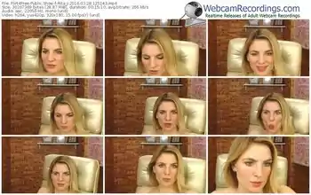 flirt4free-rita_j-webcam-show-03_28_2016-12_51_43