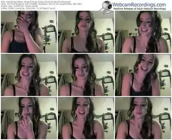 flirt4free-river_ecko-webcam-show-03_28_2016-02_16_29