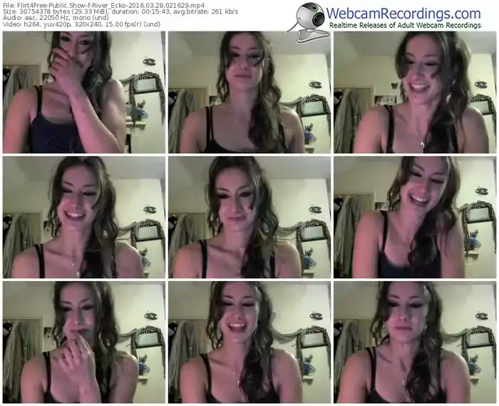 flirt4free-river_ecko-webcam-show-03_28_2016-02_16_29