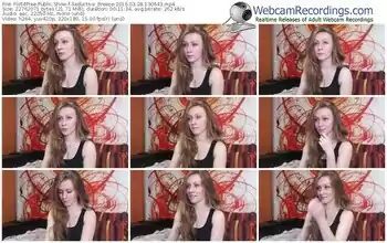 flirt4free-seductive_breeze-webcam-show-03_28_2016-13_06_43