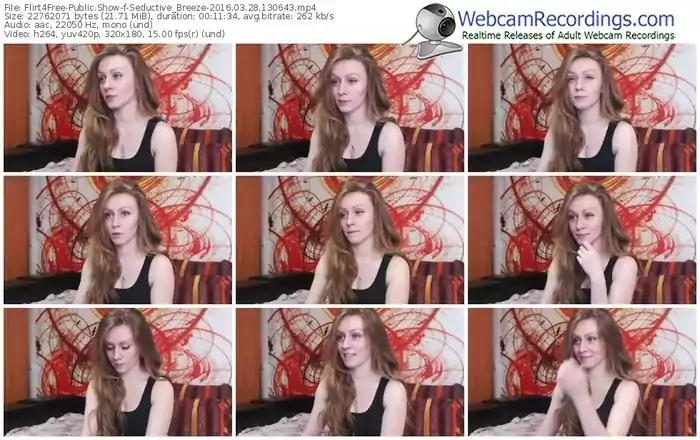 flirt4free-seductive_breeze-webcam-show-03_28_2016-13_06_43