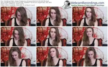 flirt4free-seductive_breeze-webcam-show-03_28_2016-18_41_50