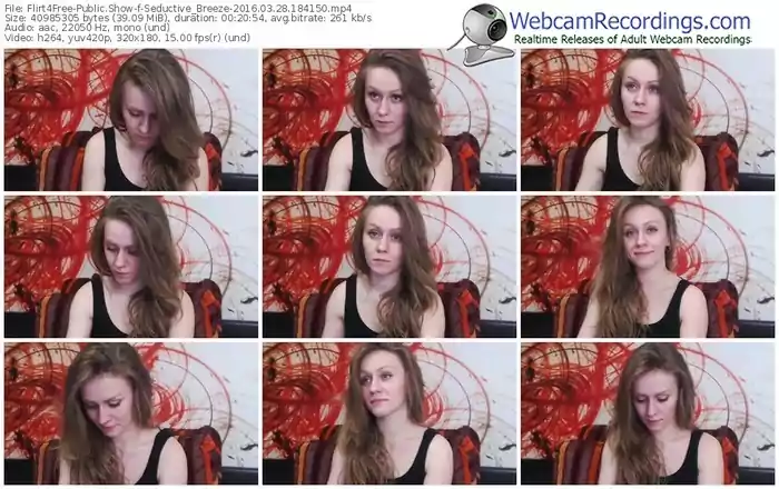 flirt4free-seductive_breeze-webcam-show-03_28_2016-18_41_50