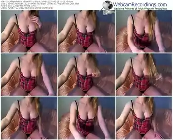 flirt4free-victoriya_candy-webcam-show-03_28_2016-05_21_35