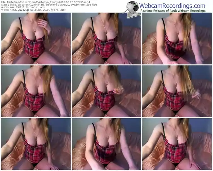 flirt4free-victoriya_candy-webcam-show-03_28_2016-05_21_35