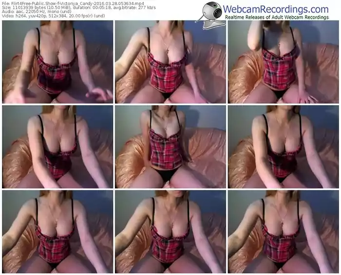 flirt4free-victoriya_candy-webcam-show-03_28_2016-05_36_34