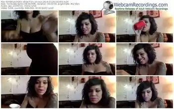 flirt4free-viv_vicious-webcam-show-03_28_2016-19_16_50