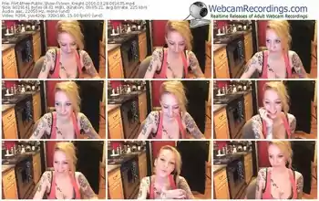 flirt4free-vixen_knight-webcam-show-03_28_2016-06_16_35