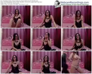 flirt4free-adriana_taylor-webcam-show-03_29_2016-09_47_08
