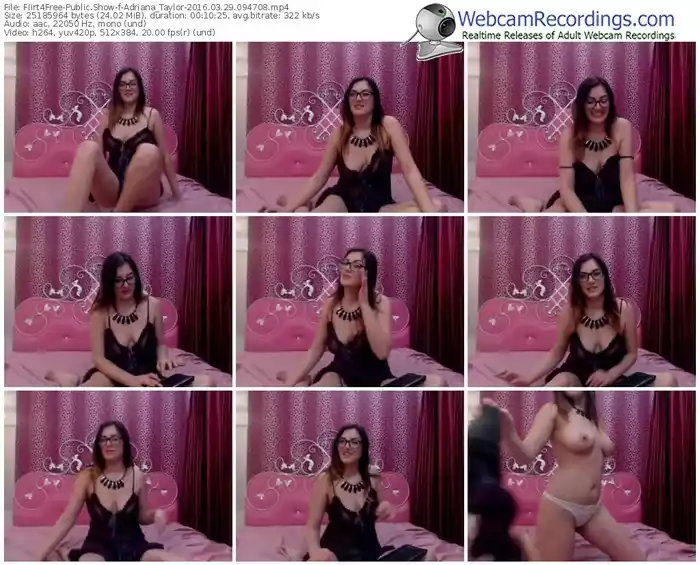 flirt4free-adriana_taylor-webcam-show-03_29_2016-09_47_08