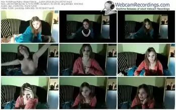 flirt4free-alice___justin-webcam-show-03_29_2016-10_57_07