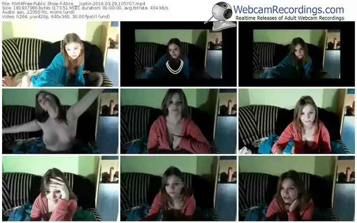 flirt4free-alice___justin-webcam-show-03_29_2016-10_57_07
