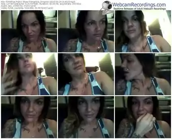 flirt4free-angelina_simpson-webcam-show-03_29_2016-21_42_23