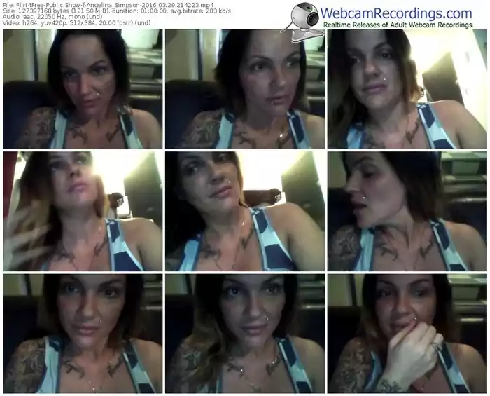 flirt4free-angelina_simpson-webcam-show-03_29_2016-21_42_23