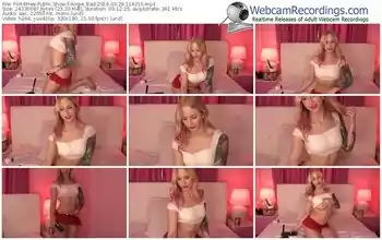 flirt4free-angie_bad-webcam-show-03_29_2016-11_42_10