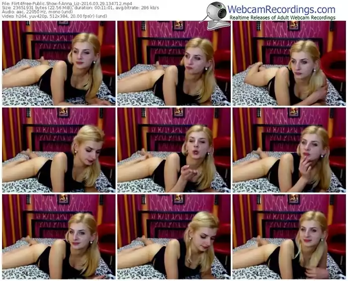 flirt4free-anna_liz-webcam-show-03_29_2016-13_47_12