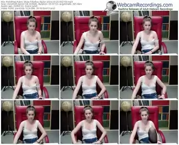 flirt4free-barbie_taylor-webcam-show-03_29_2016-03_27_00