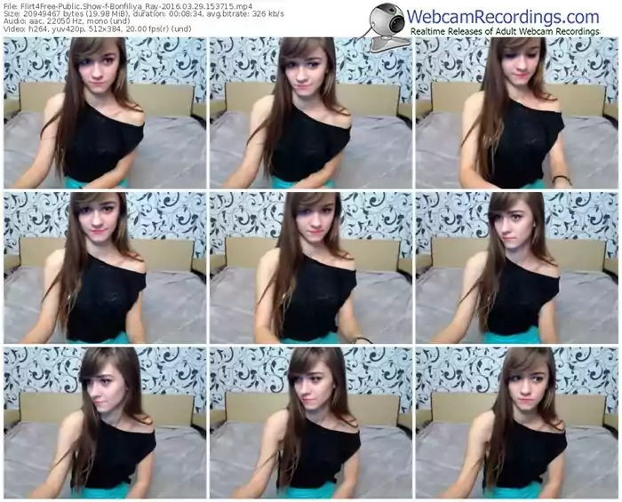 flirt4free-bonfiliya_ray-webcam-show-03_29_2016-15_37_15