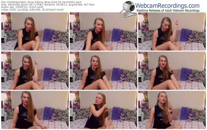 flirt4free-bonie_blue-webcam-show-03_29_2016-03_26_57