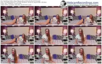 flirt4free-bonie_blue-webcam-show-03_29_2016-21_47_23