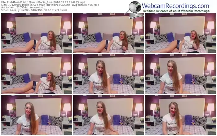 flirt4free-bonie_blue-webcam-show-03_29_2016-21_47_23