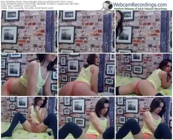 flirt4free-bright_alexsiya-webcam-show-03_29_2016-16_57_17