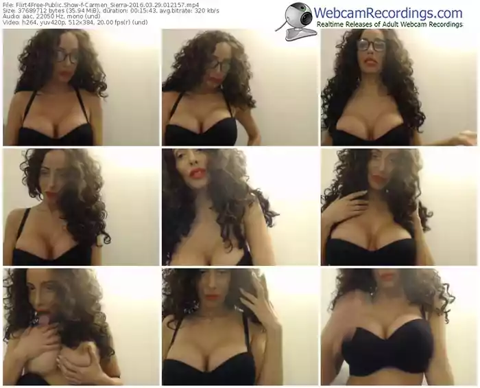 flirt4free-carmen_sierra-webcam-show-03_29_2016-01_21_57