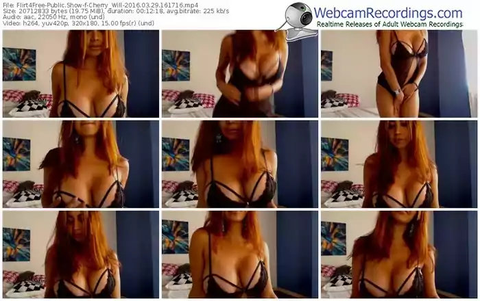 flirt4free-cherry_will-webcam-show-03_29_2016-16_17_16