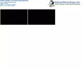 flirt4free-clio_carola-webcam-show-03_29_2016-20_07_19