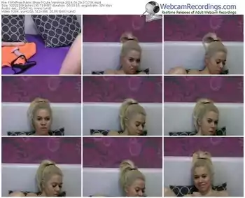 flirt4free-cute_veronica-webcam-show-03_29_2016-07_17_06