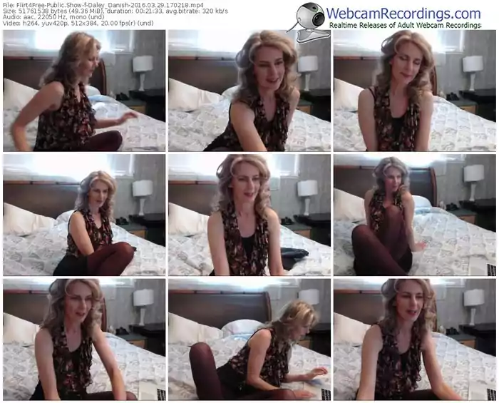 flirt4free-daley_danish-webcam-show-03_29_2016-17_02_18