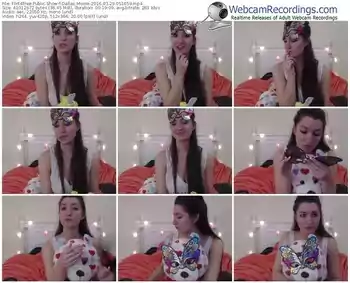 flirt4free-dallas_moore-webcam-show-03_29_2016-05_16_59