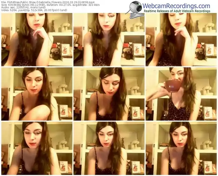 flirt4free-gabriella_flowers-webcam-show-03_29_2016-01_06_58