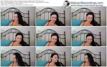 flirt4free-hailey_haven-webcam-show-03_29_2016-20_52_22