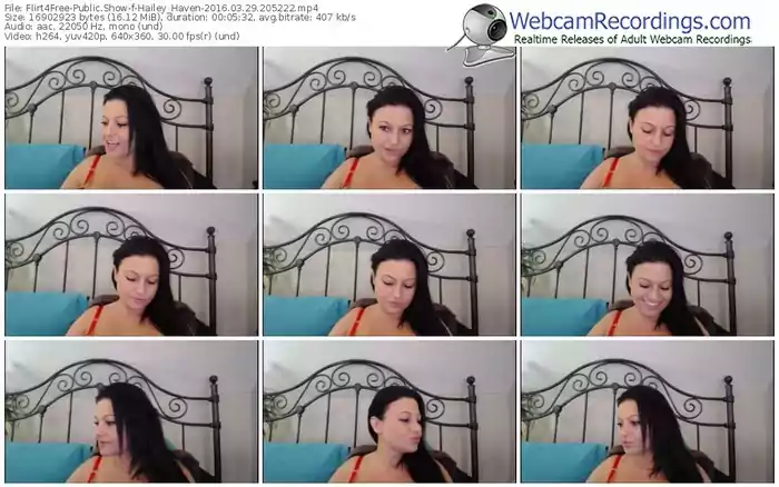 flirt4free-hailey_haven-webcam-show-03_29_2016-20_52_22