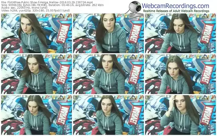 flirt4free-helga_mellow-webcam-show-03_29_2016-23_07_24