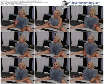 flirt4free-hope_daylee-webcam-show-03_29_2016-09_57_08