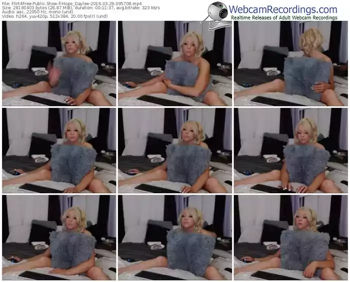 flirt4free-hope_daylee-webcam-show-03_29_2016-09_57_08