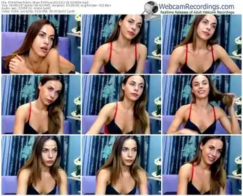 flirt4free-ilithya-webcam-show-03_29_2016-02_46_59