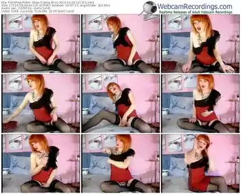 flirt4free-janie_bliss-webcam-show-03_29_2016-12_12_11