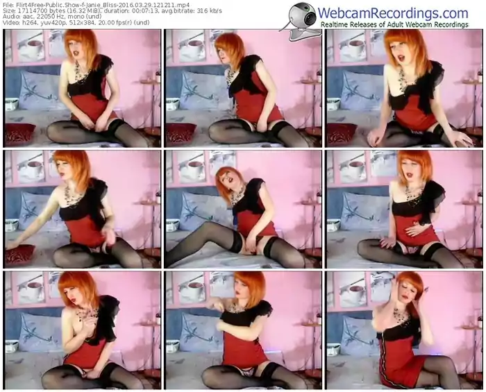 flirt4free-janie_bliss-webcam-show-03_29_2016-12_12_11