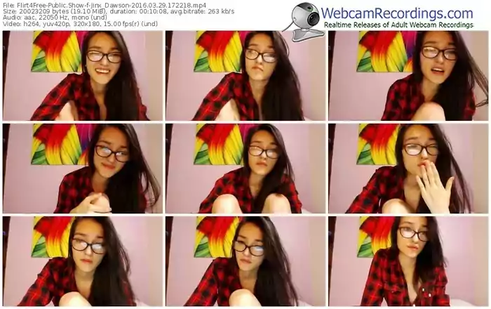 flirt4free-jinx_dawson-webcam-show-03_29_2016-17_22_18