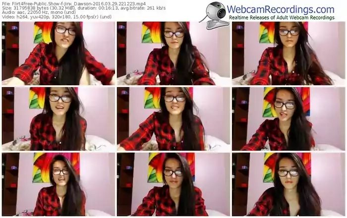 flirt4free-jinx_dawson-webcam-show-03_29_2016-22_12_23