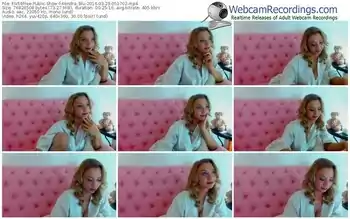 flirt4free-kendra_blu-webcam-show-03_29_2016-05_17_02