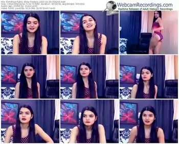 flirt4free-ketery-webcam-show-03_29_2016-05_42_03