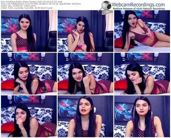 flirt4free-ketery-webcam-show-03_29_2016-07_27_07